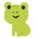 froge froge