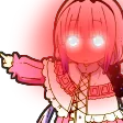 BegoneThot