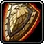 t21prot