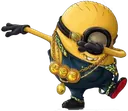 mindab