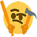 modteam modteam