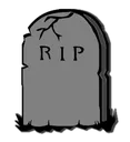 rip rip