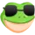 coolyfrog