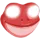 hyperfrog
