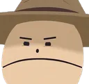 ike ike