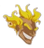 Junkrat_Spray__Crazy