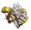 Junkrat_Spray__For_You