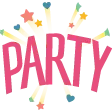 peachyParty peachyParty
