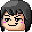 masaeSmirk
