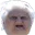 wat