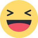 wlado93Haha Discord Emoji