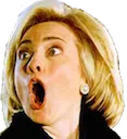 hillary