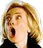 :hillary: hillary