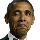 obama