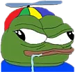 gaymer