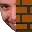 creeppeek