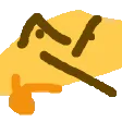 Tehnkng