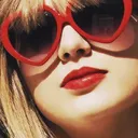 taycool taycool