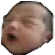 BabyRage