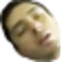 ResidentSleeper