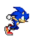 sonicrunning