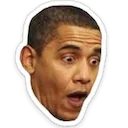 surprised_obama