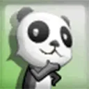 pand