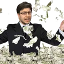 MoneyBoy