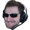 probleminha Discord emoji
