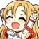 asuna