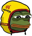 FeelsBadMan