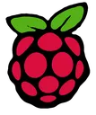 raspberry raspberry