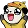 rooDuck rooDuck