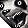 rooRawr