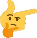 thininking