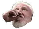 sippy