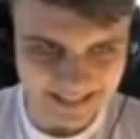 rafis