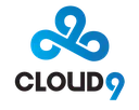 c9