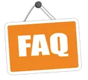 faqu