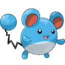 :marill:
