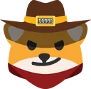 blobdoggocowboysmirk