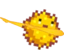SDVpufferdab