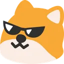blobdoggocool
