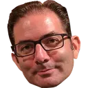 jeffsmug