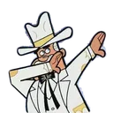 dimmadab