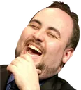 lul lul