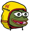 FeelsGoodMan