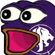 GLAPoggers