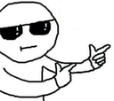 fingerguns