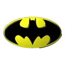 batman batman